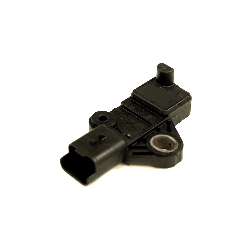 Sensor De Rpm Peugeot 807 2.0 Hdi